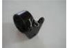 Lagerung, Motor Engine Mount:21841-05200