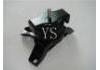 Soporte del motor Engine Mount:21815-1C220