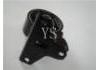 Soporte del motor Engine Mount:21911-3A300