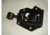 Soporte del motor Engine Mount:21952-1C750