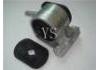 Soporte del motor Engine Mount:21835-1C250