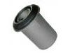 втулка Подвески Suspension Bushing:UA01 34 820