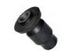 втулка Подвески Suspension Bushing:B25D 34 470