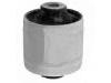 Control Arm Bushing:4F0 407 183 A