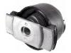 Suspension Bushing:82 00 427 869