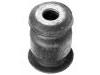 Control Arm Bushing:46545660
