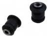 Suspension Bushing Control Arm Bushing:163 330 01 75