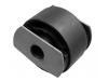 Control Arm Bushing:77 00 806 238