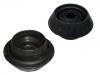 Strut Mount:51920-SAA-015