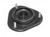 Strut Mount:48609-87707