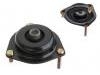 Palier de support Strut Mount:543204M800