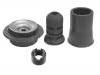 Palier de support Strut Mount Kit:191 412 329 S