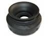 Palier de support Strut Mount:811 412 355 C