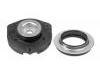 Palier de support Strut Mount:6N0 412 331 E S1