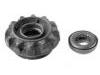 Palier de support Strut Mount:6N0 412 331 A S1