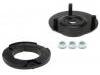 Palier de support Strut Mount:48609-35010