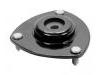 Soporte de amortiguador Strut Mount:51920-S6M-014