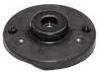 Palier de support Strut Mount:77 00 805 920