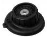 Palier de support Strut Mount:5070 0886