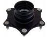 Palier de support Strut Mount:51920-SWA-A01