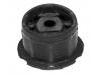 Suspension Bushing Suspension Bushing:221 350 01 75