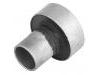 Suspension Bushing:77 00 301 720
