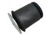 Suspension Bushing:5131.G8