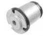 Suspension Bushing:5179 5336