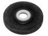 Suspension Bushing Suspension Bushing:202 352 04 46