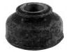 Suspension Bushing:754 4738