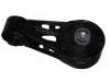 Soporte del motor Engine Mount:1806.34