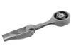 Support moteur Engine Mount:6Q0 199 851 AK