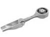 Support moteur Engine Mount:6Q0 199 851 AJ