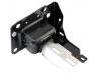Support moteur Engine Mount:1813.92