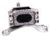опора двигателя Engine Mount:1J0 199 262 CR