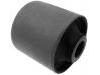 втулка Подвески Suspension Bushing:48702-60090