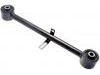 перед рычаг нижный Axle rod:48710-60080