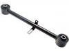 Axle rod:48710-60070