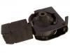 Lagerung, Motor Engine Mount:12361-22090