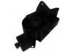 Engine Mount:12372-21070