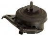 Soporte del motor Engine Mount:12361-31081