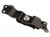 Lagerung, Motor Engine Mount:11220-JA10A