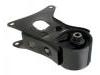 Lagerung, Motor Engine Mount:11320-AU401