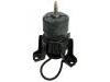 Lagerung, Motor Engine Mount:11320-JN01B