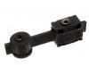 Soporte del motor Engine Mount:11360-02Y00