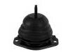 Soporte del motor Engine Mount:50810-SE0-J31