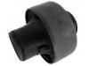 Suspension Bushing Suspension Bushing:48655-20260