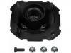 Palier de support Strut Mount:48609-16140