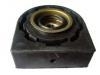 Lagerung, Gelenkwelle Driveshaft Support:5-37516-006-0