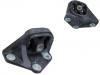 подвесая прокладка передач Transmission Mount:50870-SDA-A02